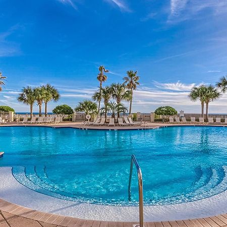 The Beach Club Resort And Spa II Gulf Shores Esterno foto