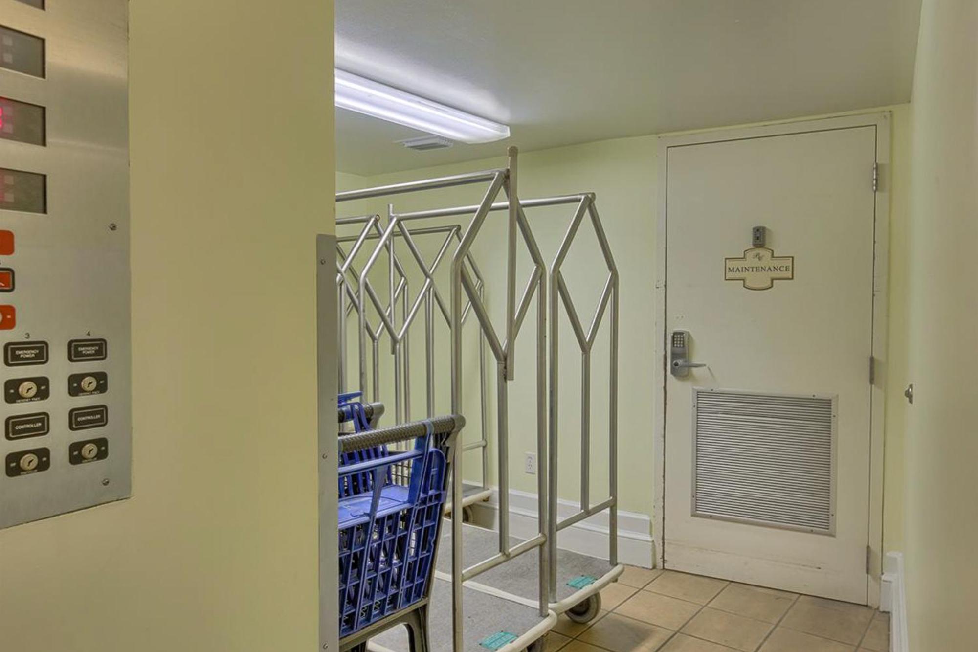The Beach Club Resort And Spa II Gulf Shores Esterno foto