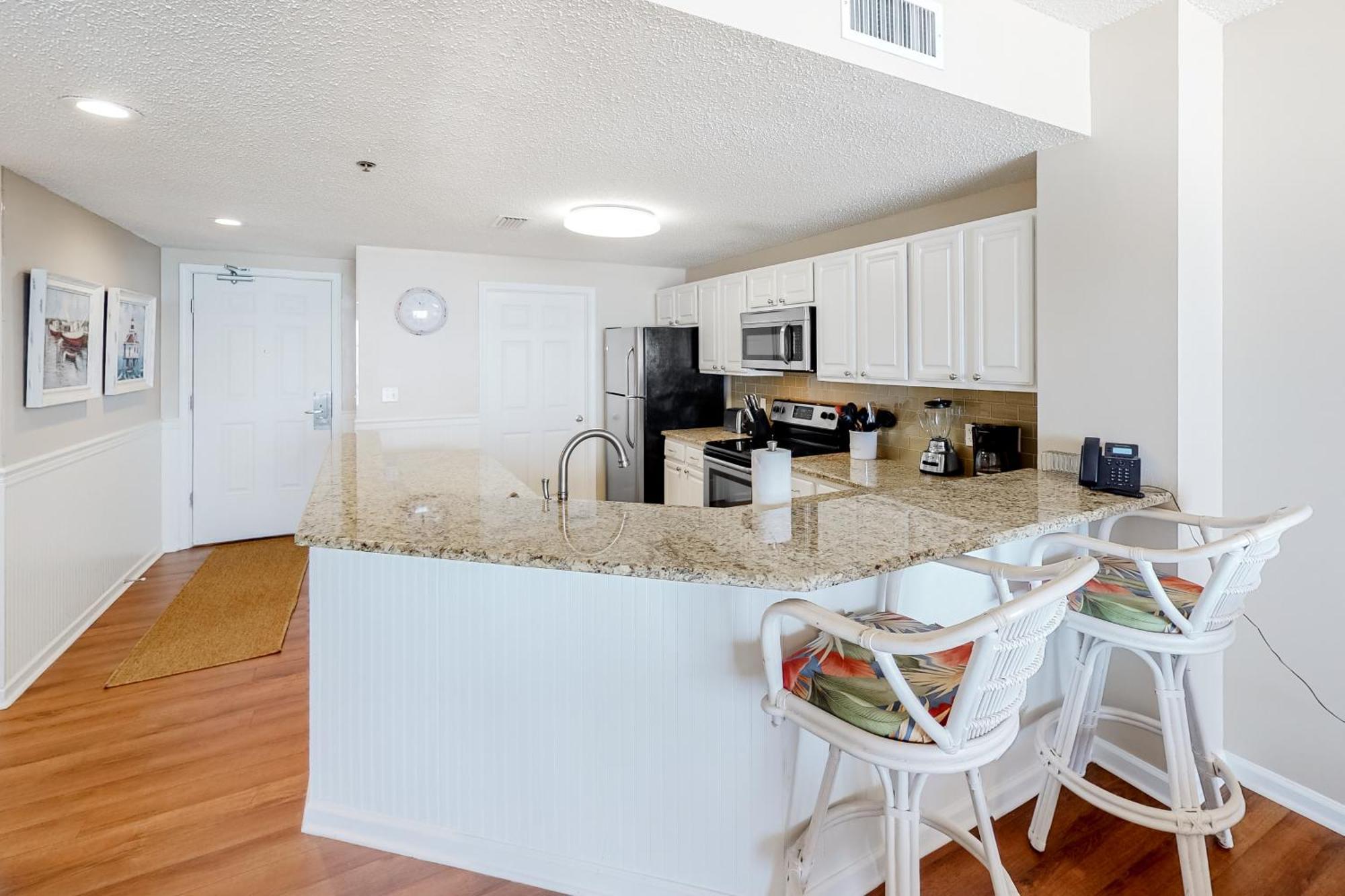The Beach Club Resort And Spa II Gulf Shores Esterno foto